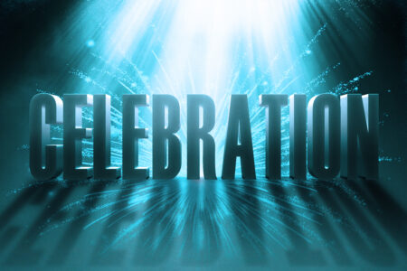 Celebration – Male  Demure Bodywear