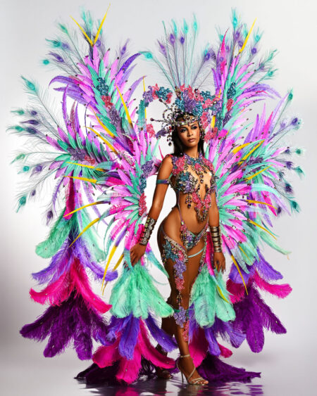 tribalcarnival-2025