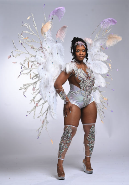 Vanity - Ultra Curvy Option