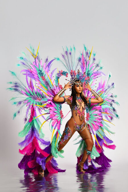 Effervescence - Ultra Wirebra Option